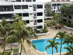 Cascadale (D16), Condominium #606946261